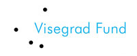 Visegrad Logo
